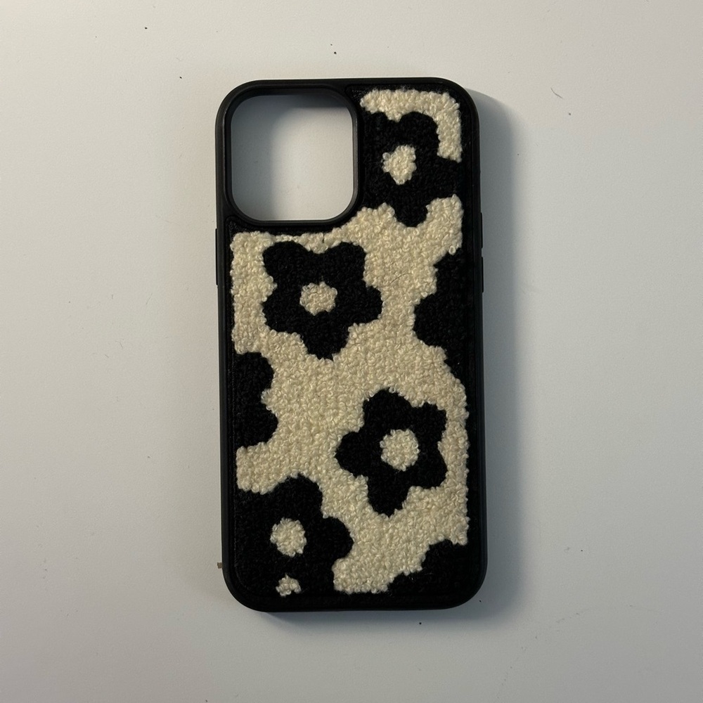 iphone 13 Pro Max phone case